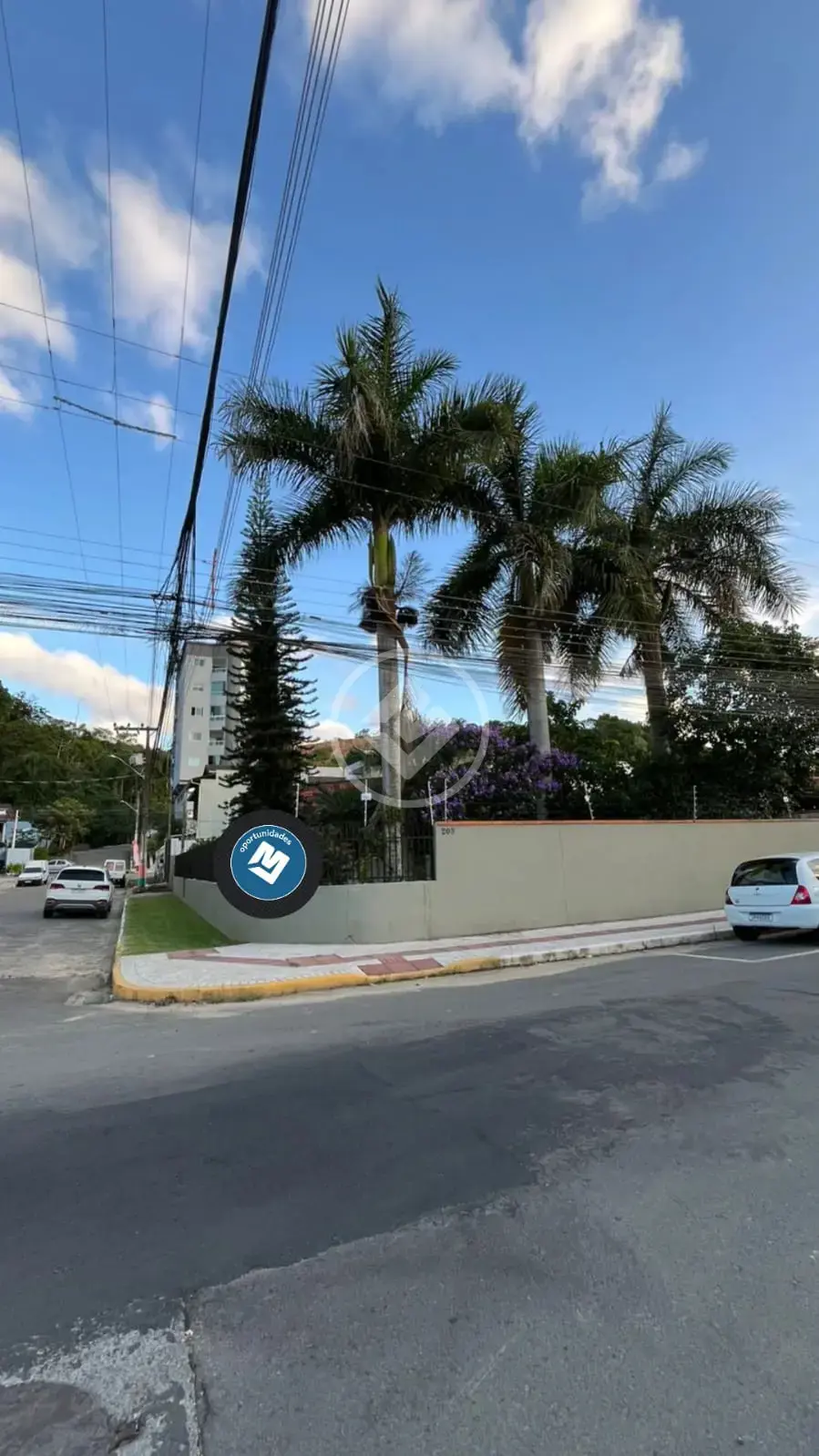 Imagem 1 - Casa em Tabuleiro, Camboriú - SC
