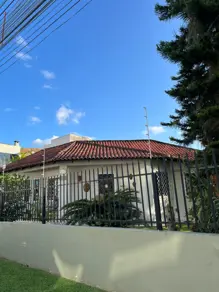 Casa Tabuleiro, Camboriú - SC — foto 2