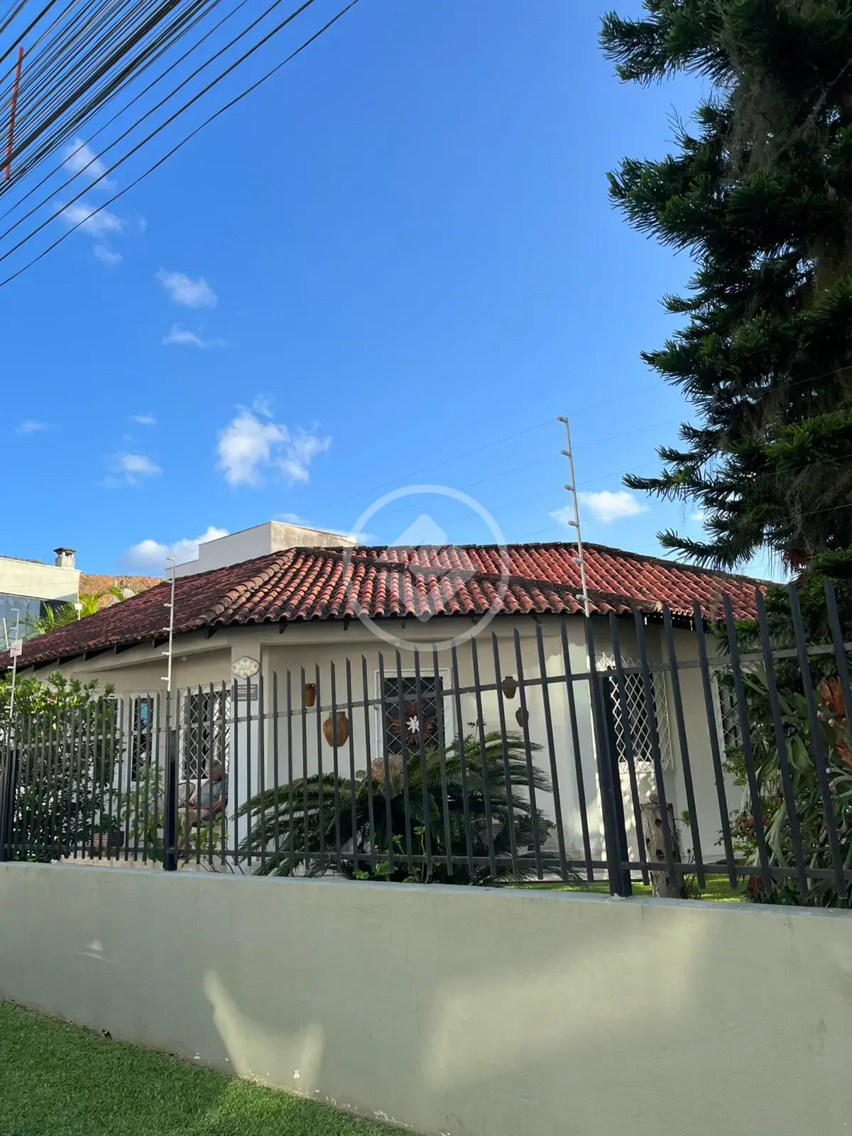 Image 2 - Casa em Tabuleiro, Camboriú - SC