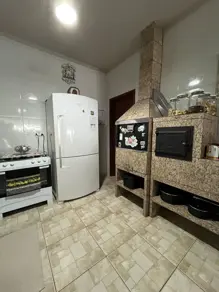 Imagem 2 - Casa em Tabuleiro, Camboriú - SC