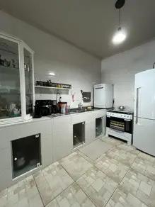 Imagem 4 - Casa em Tabuleiro, Camboriú - SC