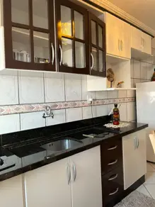 Imagem 5 - Casa em Tabuleiro, Camboriú - SC