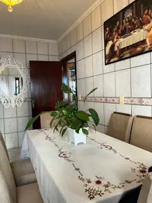 Imagem 6 - Casa em Tabuleiro, Camboriú - SC