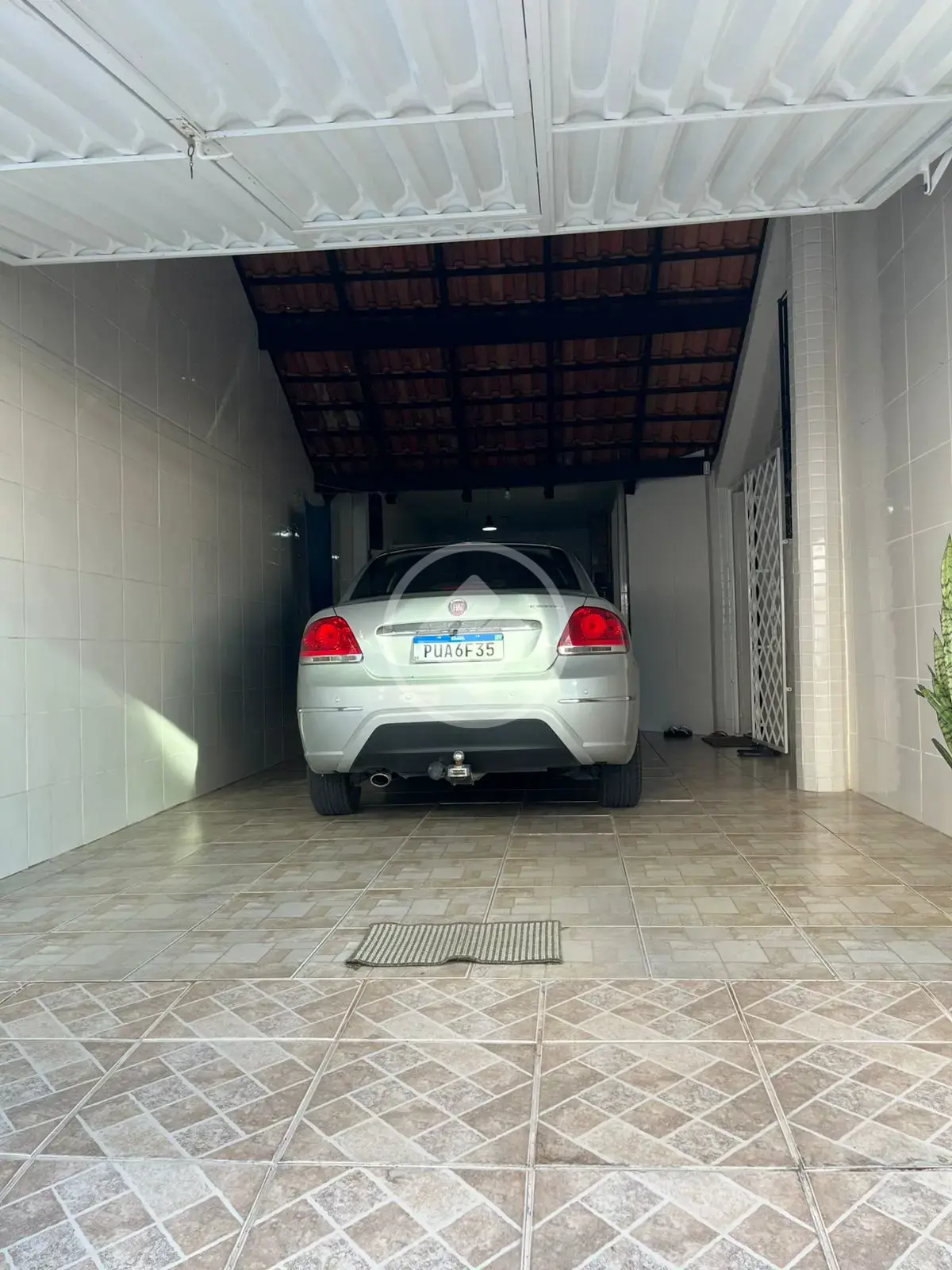 Image 15 - Casa em Tabuleiro, Camboriú - SC