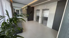Imagem 4 - Sala Comercial em Centro, Balneário Camboriú - SC