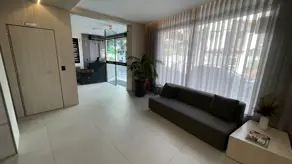 Imagem 2 - Sala Comercial em Centro, Balneário Camboriú - SC