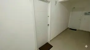 Imagem 5 - Sala Comercial em Centro, Balneário Camboriú - SC