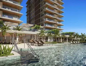 Imagem 5 - Apartamento em Itacolomi, Balneário Piçarras - SC