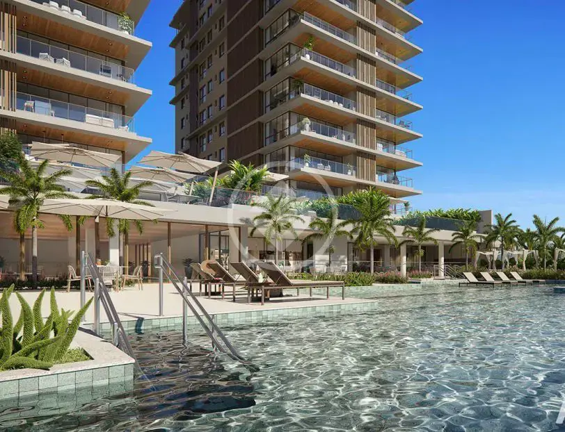 Imagem 5 - Apartamento em Itacolomi, Balneário Piçarras - SC