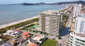 Imagem 4 - Apartamento em Itacolomi, Balneário Piçarras - SC