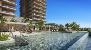 Imagem 6 - Apartamento em Itacolomi, Balneário Piçarras - SC