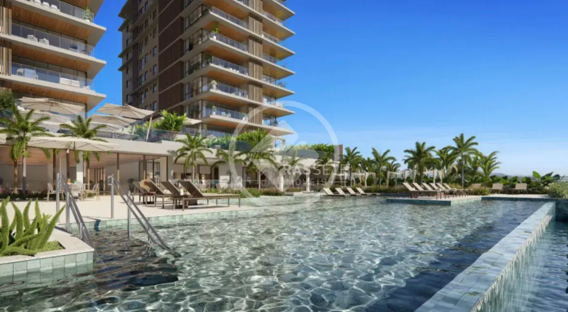 Imagem 6 - Apartamento em Itacolomi, Balneário Piçarras - SC
