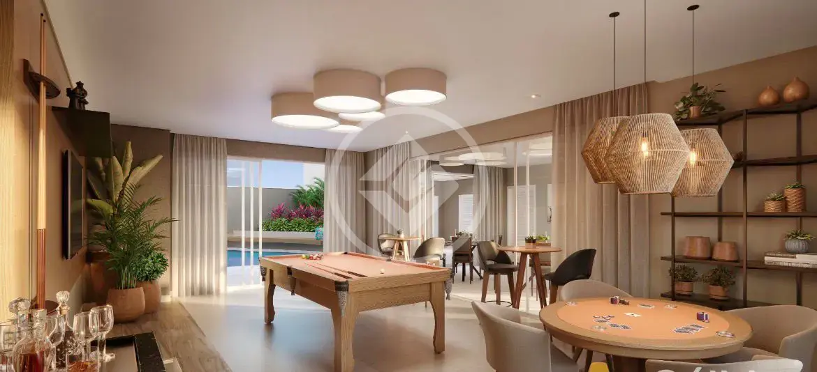 Image 15 - Apartamento em Itacolomi, Balneário Piçarras - SC