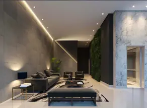 Imagem 6 - Apartamento em Meia Praia, Itapema - SC