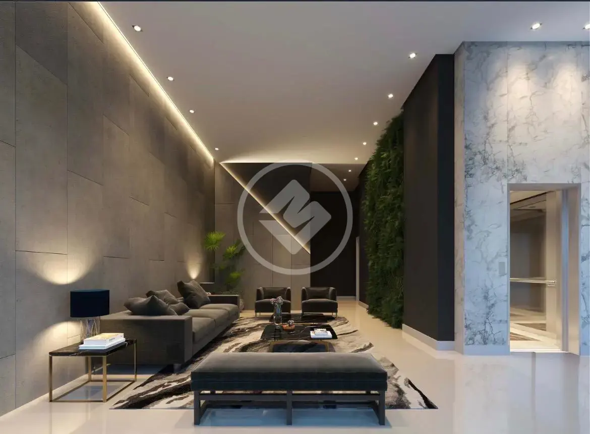 Imagem 6 - Apartamento em Meia Praia, Itapema - SC