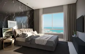 Imagem 5 - Apartamento em Meia Praia, Itapema - SC