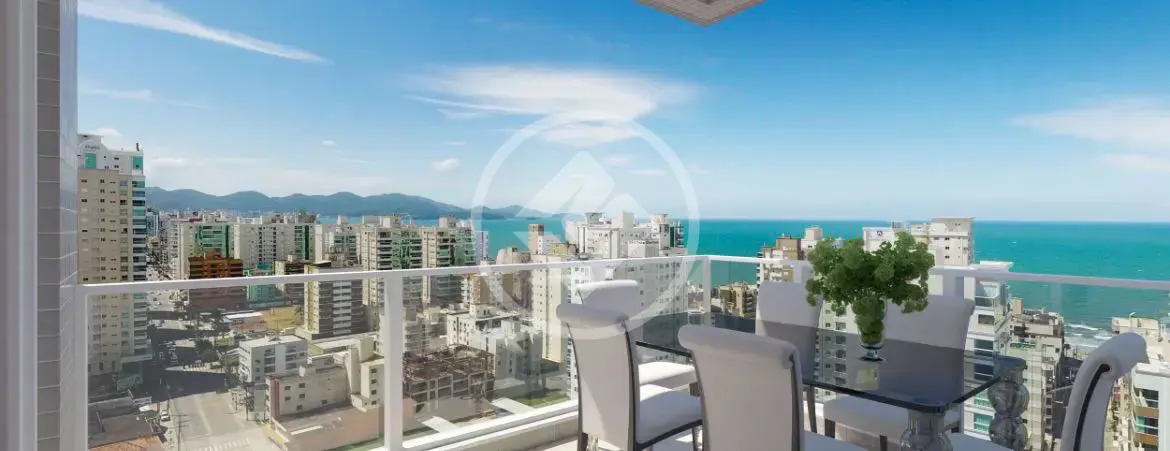 Image 13 - Apartamento em Meia Praia, Itapema - SC