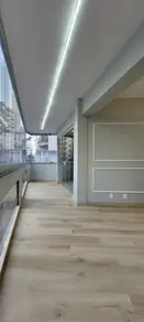 Apartamento Centro, Balneário Camboriú - SC — foto 2
