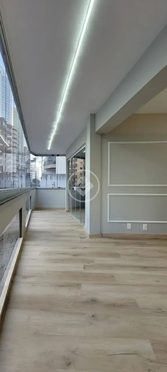Imagem 1 - Apartamento em Centro, Balneário Camboriú - SC