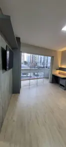 Imagem 5 - Apartamento em Centro, Balneário Camboriú - SC