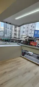 Imagem 2 - Apartamento em Centro, Balneário Camboriú - SC