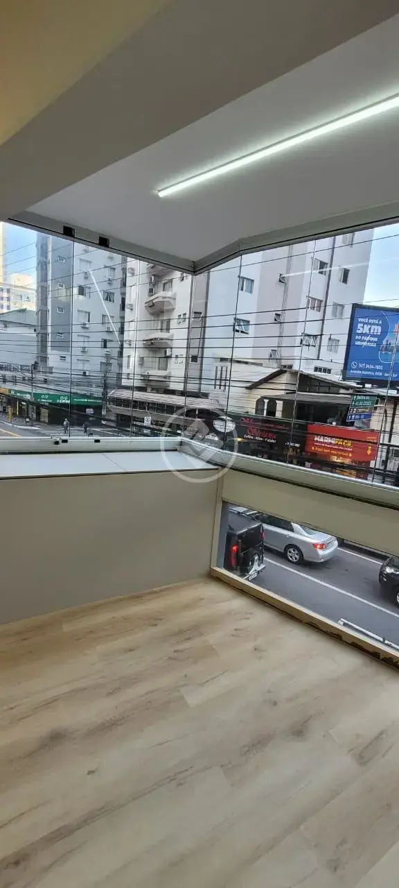 Imagem 2 - Apartamento em Centro, Balneário Camboriú - SC