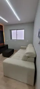 Imagem 4 - Apartamento em Centro, Balneário Camboriú - SC