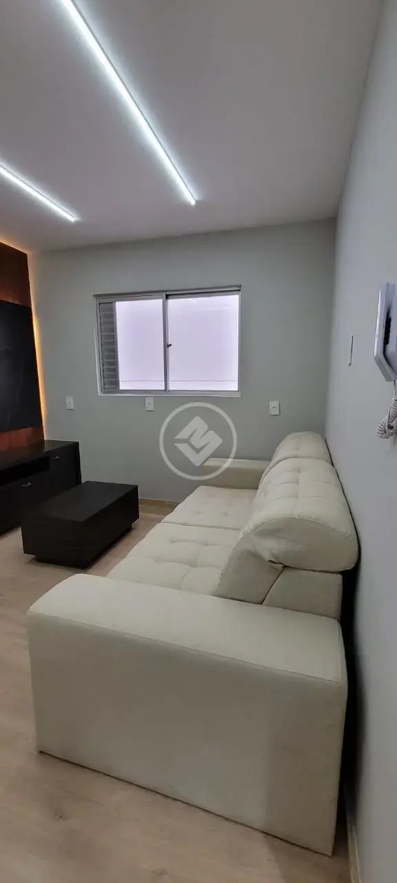 Imagem 4 - Apartamento em Centro, Balneário Camboriú - SC