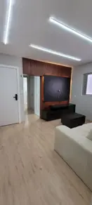 Imagem 3 - Apartamento em Centro, Balneário Camboriú - SC