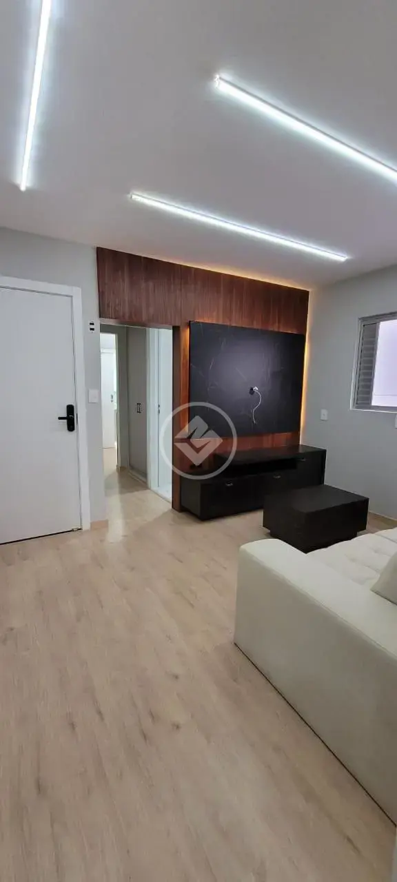 Imagem 3 - Apartamento em Centro, Balneário Camboriú - SC