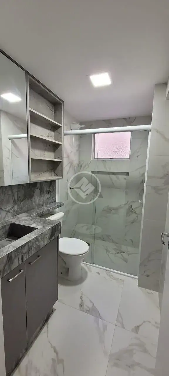 Image 22 - Apartamento em Centro, Balneário Camboriú - SC