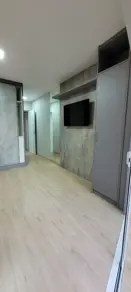 Imagem 6 - Apartamento em Centro, Balneário Camboriú - SC