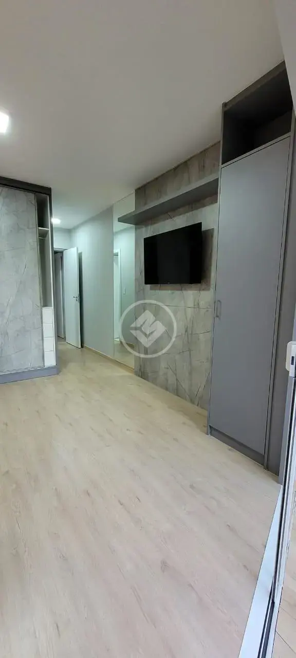 Imagem 6 - Apartamento em Centro, Balneário Camboriú - SC