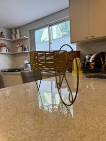 Imagem 5 - Apartamento em Centro, Balneário Camboriú - SC