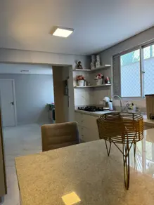 Imagem 6 - Apartamento em Centro, Balneário Camboriú - SC