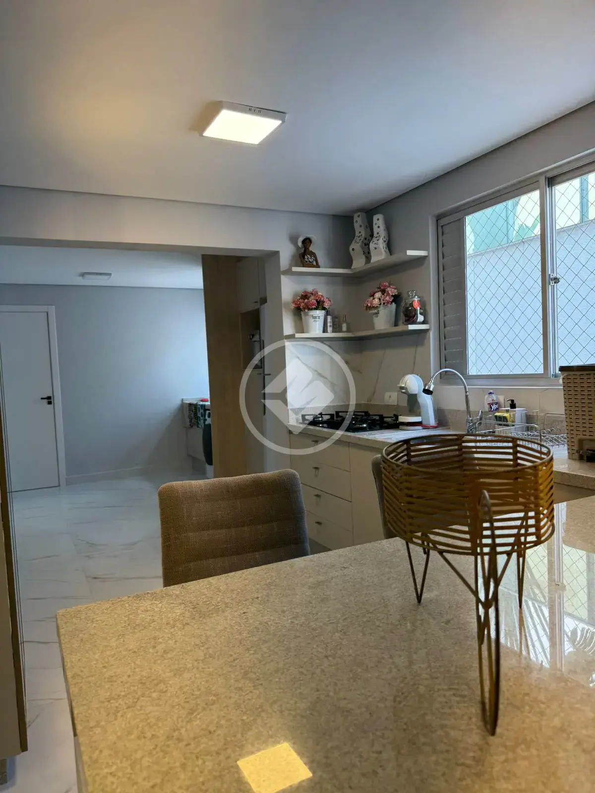 Imagem 6 - Apartamento em Centro, Balneário Camboriú - SC