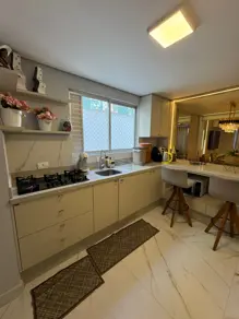 Imagem 3 - Apartamento em Centro, Balneário Camboriú - SC