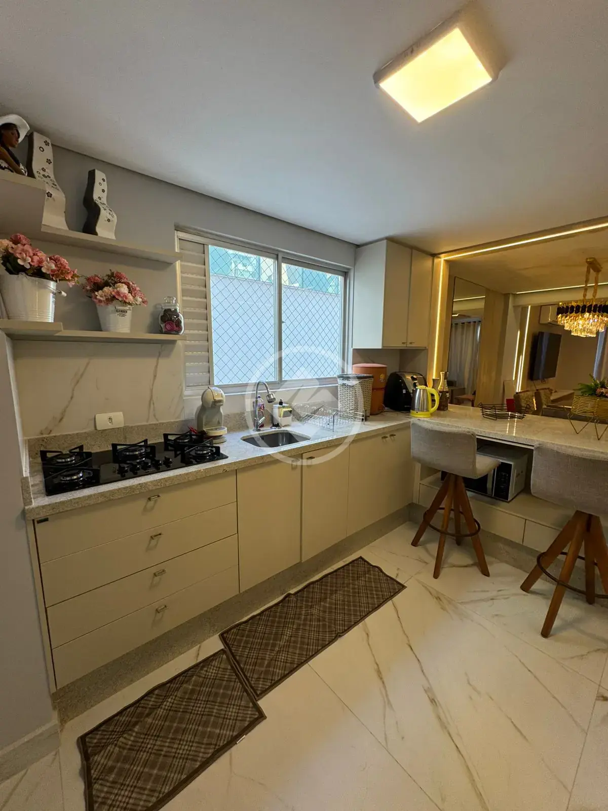Imagem 3 - Apartamento em Centro, Balneário Camboriú - SC