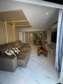 Imagem 2 - Apartamento em Centro, Balneário Camboriú - SC