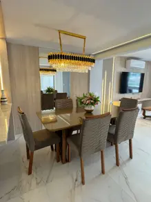 Imagem 4 - Apartamento em Centro, Balneário Camboriú - SC