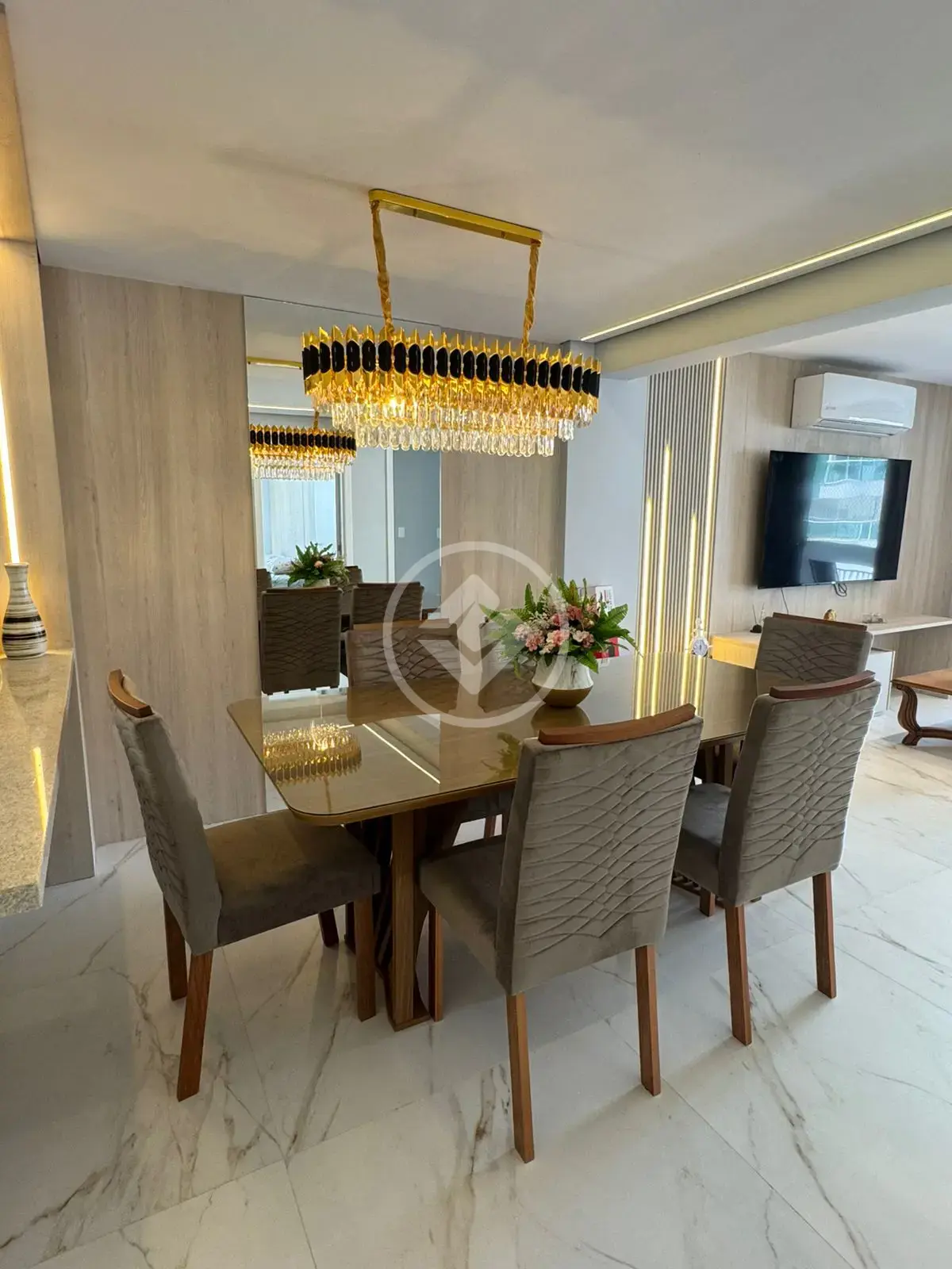 Imagem 4 - Apartamento em Centro, Balneário Camboriú - SC