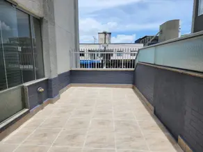 Imagem 2 - Apartamento em Centro, Balneário Camboriú - SC