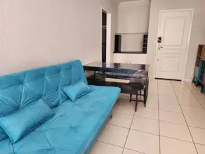 Imagem 3 - Apartamento em Centro, Balneário Camboriú - SC