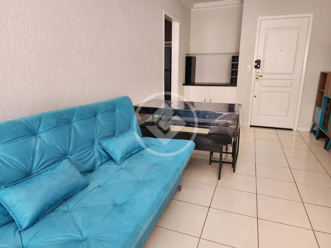 Imagem 3 - Apartamento em Centro, Balneário Camboriú - SC