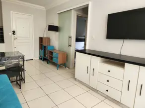 Imagem 5 - Apartamento em Centro, Balneário Camboriú - SC