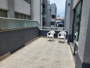 Apartamento Centro, Balneário Camboriú - SC — foto 2
