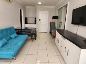Imagem 4 - Apartamento em Centro, Balneário Camboriú - SC