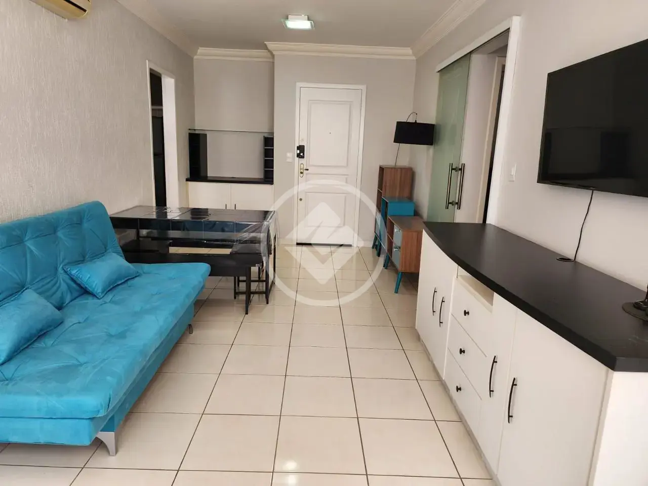 Imagem 4 - Apartamento em Centro, Balneário Camboriú - SC