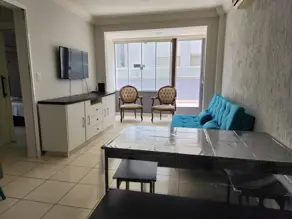 Imagem 6 - Apartamento em Centro, Balneário Camboriú - SC