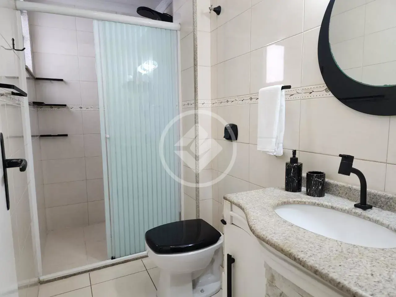 Image 26 - Apartamento em Centro, Balneário Camboriú - SC